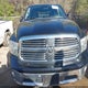 1C6RR6LT8FS634599 2015 Ram 1500 Lone Star auction photo thumbnail 6