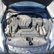 1N4AL2APXBC144844 2011 Nissan Altima 2.5 S auction photo thumbnail 10