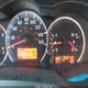 1N4AL2APXBC144844 2011 Nissan Altima 2.5 S auction photo thumbnail 7