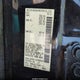 1N4AL2APXBC144844 2011 Nissan Altima 2.5 S auction photo thumbnail 9