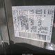 5N1AL0MM7DC307271 2013 Infiniti Jx35 auction photo thumbnail 9