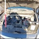 5N1CL0MM0EC512389 2014 Infiniti Qx60 Hybrid auction photo thumbnail 10
