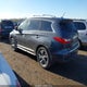 5N1CL0MM0EC512389 2014 Infiniti Qx60 Hybrid auction photo thumbnail 3