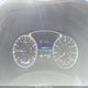 5N1CL0MM0EC512389 2014 Infiniti Qx60 Hybrid auction photo thumbnail 7