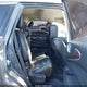 5N1CL0MM0EC512389 2014 Infiniti Qx60 Hybrid auction photo thumbnail 8