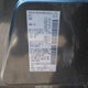 5N1CL0MM0EC512389 2014 Infiniti Qx60 Hybrid auction photo thumbnail 9