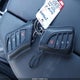 5TDAAAA67SS015394 2025 Lexus Tx 350 Premium auction photo thumbnail 11