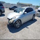 JN1CV6AP8CM629762 2012 Infiniti G37 Journey auction photo thumbnail 2