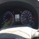 JN1CV6AP8CM629762 2012 Infiniti G37 Journey auction photo thumbnail 7