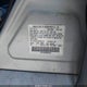 JN1CV6AP8CM629762 2012 Infiniti G37 Journey auction photo thumbnail 9