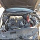 4T1G11AKXLU899900 2020 Toyota Camry Se auction photo thumbnail 10