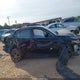 4T1G11AKXLU899900 2020 Toyota Camry Se auction photo thumbnail 13