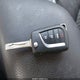 4T1G11AKXLU899900 2020 Toyota Camry Se auction photo thumbnail 11