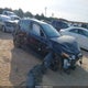 4T1G11AKXLU899900 2020 Toyota Camry Se auction photo thumbnail 1