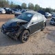 4T1G11AKXLU899900 2020 Toyota Camry Se auction photo thumbnail 2