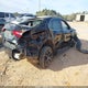 4T1G11AKXLU899900 2020 Toyota Camry Se auction photo thumbnail 4