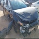 4T1G11AKXLU899900 2020 Toyota Camry Se auction photo thumbnail 6