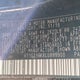 4T1G11AKXLU899900 2020 Toyota Camry Se auction photo thumbnail 9