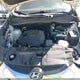 KM8JU3AG9EU804864 2014 Hyundai Tucson Limited auction photo thumbnail 10