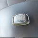 KM8JU3AG9EU804864 2014 Hyundai Tucson Limited auction photo thumbnail 11