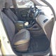 KM8JU3AG9EU804864 2014 Hyundai Tucson Limited auction photo thumbnail 5