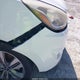KM8JU3AG9EU804864 2014 Hyundai Tucson Limited auction photo thumbnail 6