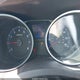 KM8JU3AG9EU804864 2014 Hyundai Tucson Limited auction photo thumbnail 7