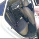 KM8JU3AG9EU804864 2014 Hyundai Tucson Limited auction photo thumbnail 8