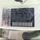 KM8JU3AG9EU804864 2014 Hyundai Tucson Limited auction photo thumbnail 9