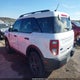 3FMCR9B61RRE29262 2024 Ford Bronco Sport Big Bend auction photo thumbnail 3