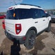 3FMCR9B61RRE29262 2024 Ford Bronco Sport Big Bend auction photo thumbnail 4
