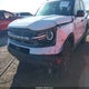 3FMCR9B61RRE29262 2024 Ford Bronco Sport Big Bend auction photo thumbnail 6