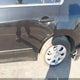 1N4AL2AP3CC171806 2012 Nissan Altima 2.5 S auction photo thumbnail 13