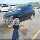 1N4AL2AP3CC171806 2012 Nissan Altima 2.5 S auction photo thumbnail 2