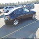 1N4AL2AP3CC171806 2012 Nissan Altima 2.5 S auction photo thumbnail 4