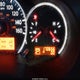 1N4AL2AP3CC171806 2012 Nissan Altima 2.5 S auction photo thumbnail 7