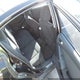 1N4AL2AP3CC171806 2012 Nissan Altima 2.5 S auction photo thumbnail 8