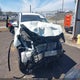 5N1AZ2BJXPC110893 2023 Nissan Murano Sv Fwd auction photo thumbnail 13