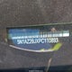 5N1AZ2BJXPC110893 2023 Nissan Murano Sv Fwd auction photo thumbnail 9