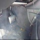 WA1LGAFE1CD001912 2012 Audi Q7 3.0T Premium auction photo thumbnail 11