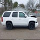1GNSKBE09CR268687 2012 Chevrolet Tahoe Lt auction photo thumbnail 13