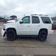 1GNSKBE09CR268687 2012 Chevrolet Tahoe Lt auction photo thumbnail 14