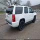 1GNSKBE09CR268687 2012 Chevrolet Tahoe Lt auction photo thumbnail 4
