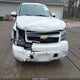 1GNSKBE09CR268687 2012 Chevrolet Tahoe Lt auction photo thumbnail 6