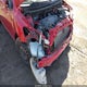 JTDBT923971112957 2007 Toyota Yaris auction photo thumbnail 12