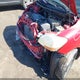 JTDBT923971112957 2007 Toyota Yaris auction photo thumbnail 13