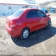 JTDBT923971112957 2007 Toyota Yaris auction photo thumbnail 4