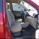 JTDBT923971112957 2007 Toyota Yaris auction photo thumbnail 5
