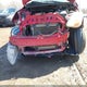 JTDBT923971112957 2007 Toyota Yaris auction photo thumbnail 6