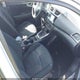 3N1AB7AP3KY418535 2019 Nissan Sentra Sv auction photo thumbnail 5